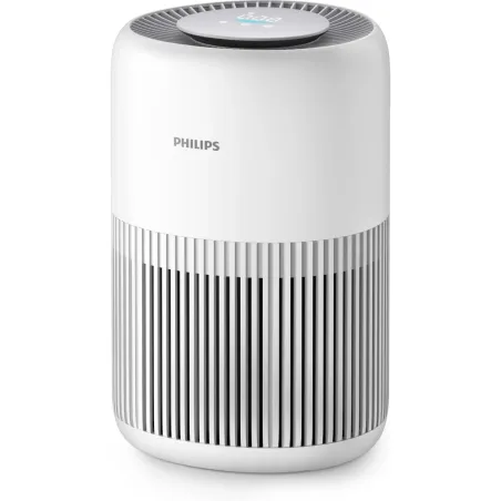 Philips Series 900 Air Purifier AC0920/10 / AC0920/10
