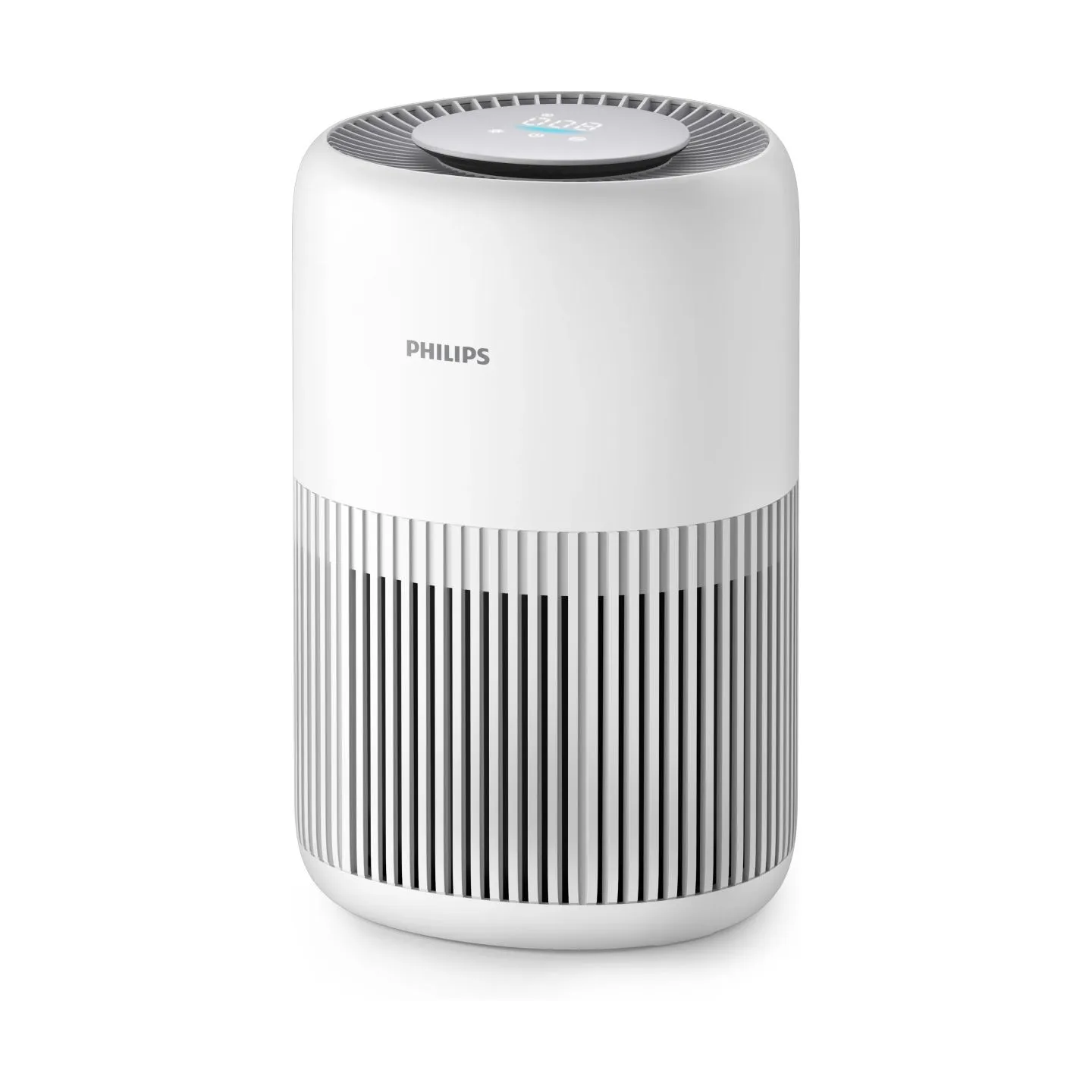 Philips Series 900 Air Purifier AC0920/10 / AC0920/10