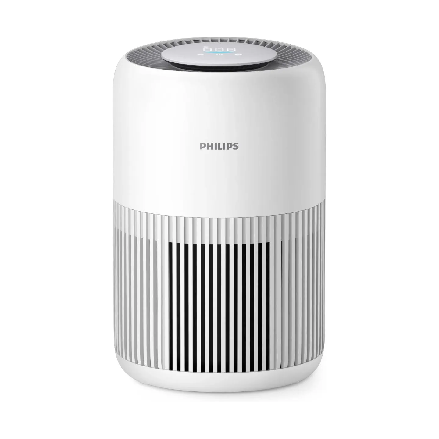 Philips Series 900 Air Purifier AC0920/10 / AC0920/10