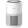 Philips Series 900 Air Purifier AC0920/10 / AC0920/10