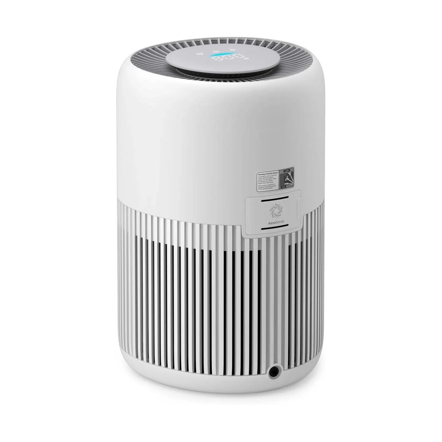 Philips Series 900 Air Purifier AC0920/10 / AC0920/10
