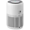 Philips Series 900 Air Purifier AC0920/10 / AC0920/10