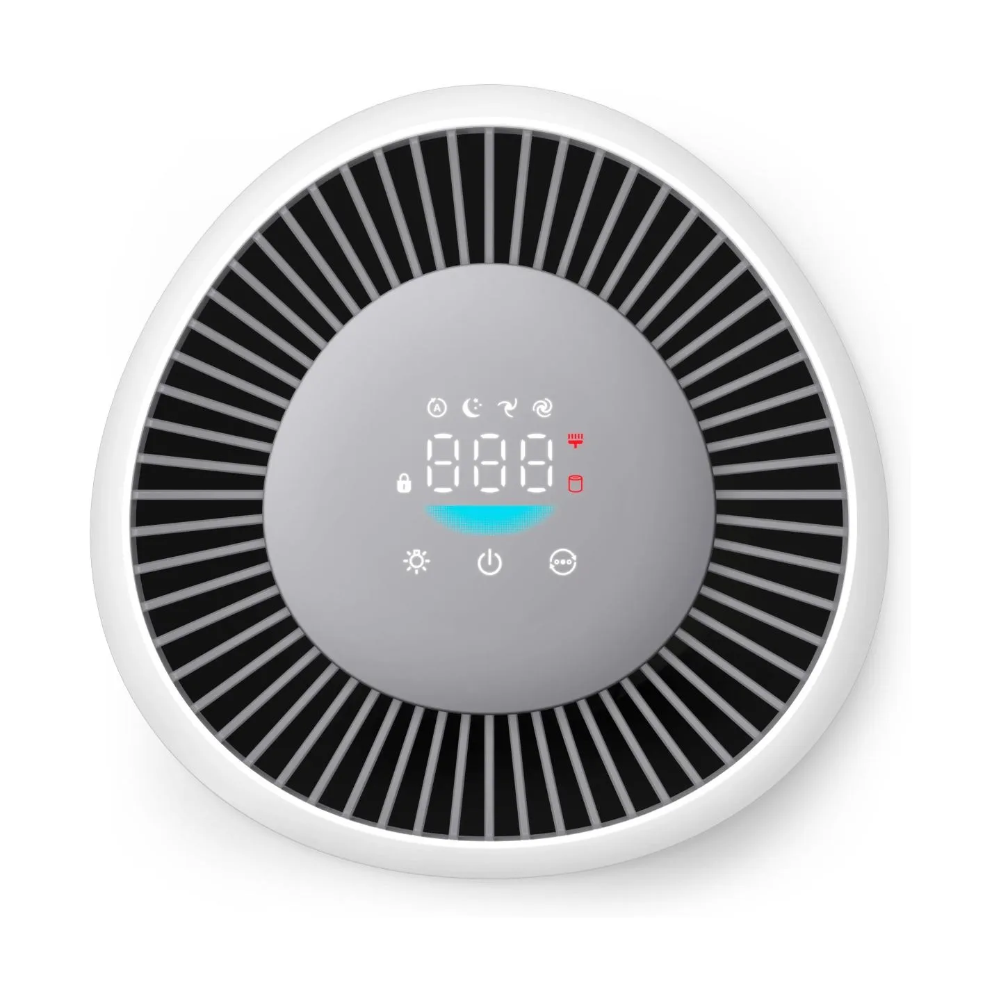 Philips Series 900 Air Purifier AC0920/10 / AC0920/10