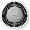 Philips Series 900 Air Purifier AC0920/10 / AC0920/10