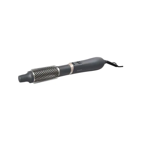 Philips BHA301/00 3000 Series Air Styler / BHA301/00?/PACKAGE