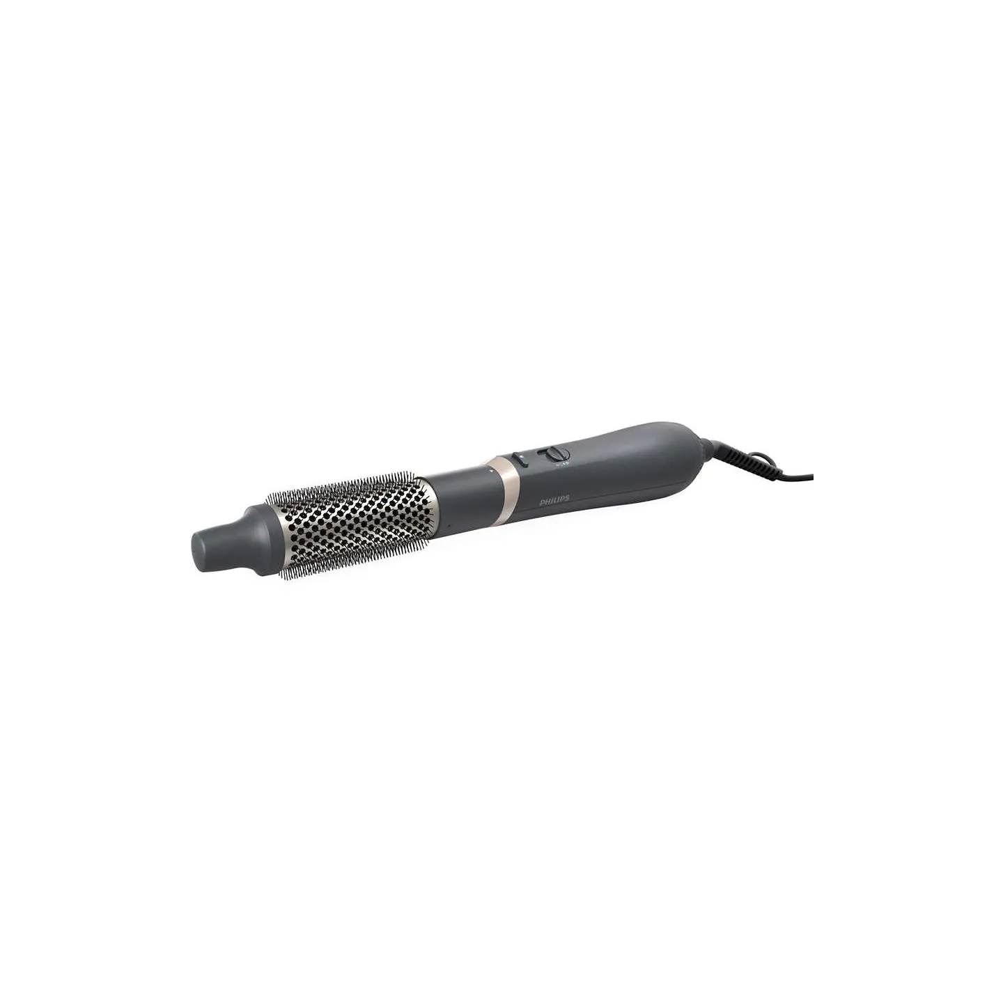 Philips BHA301/00 3000 Series Air Styler / BHA301/00?/PACKAGE