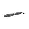 Philips BHA301/00 3000 Series Air Styler / BHA301/00?/PACKAGE