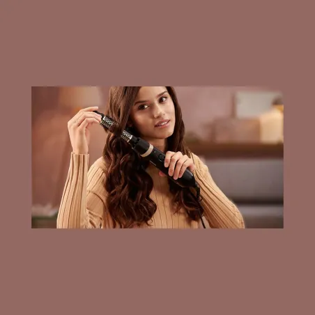 Philips BHA301/00 3000 Series Air Styler / BHA301/00?/PACKAGE