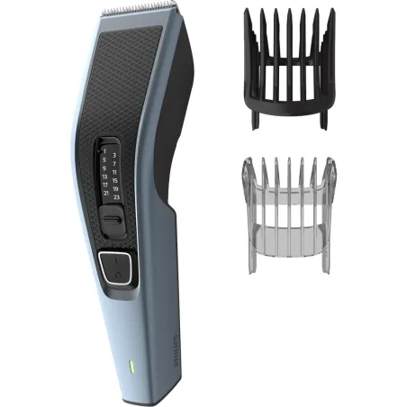Philips HAIR CLIPPER/HC3530/15 PHILIPS