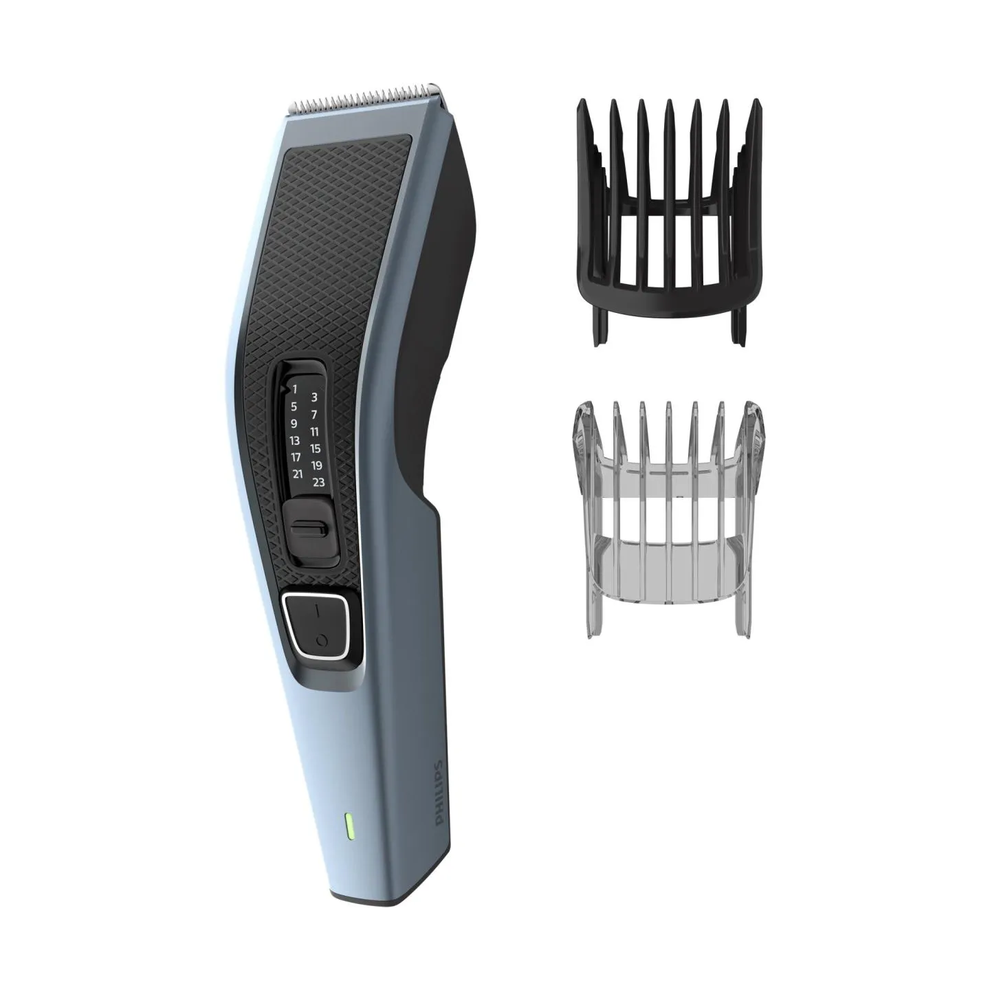 Philips HAIR CLIPPER/HC3530/15 PHILIPS