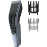 Philips HAIR CLIPPER/HC3530/15 PHILIPS
