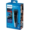 Philips 3000 series hair clipper HC3530/15 Stainless steel blades 13 length settings Corded / HC3530/15