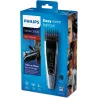 Philips 3000 series hair clipper HC3530/15 Stainless steel blades 13 length settings Corded / HC3530/15