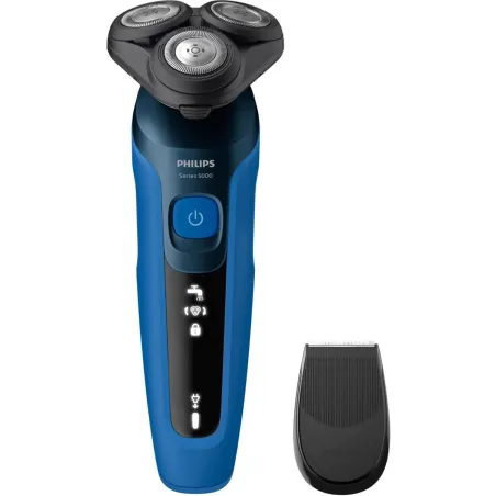 Philips SHAVER/S5466/17 PHILIPS