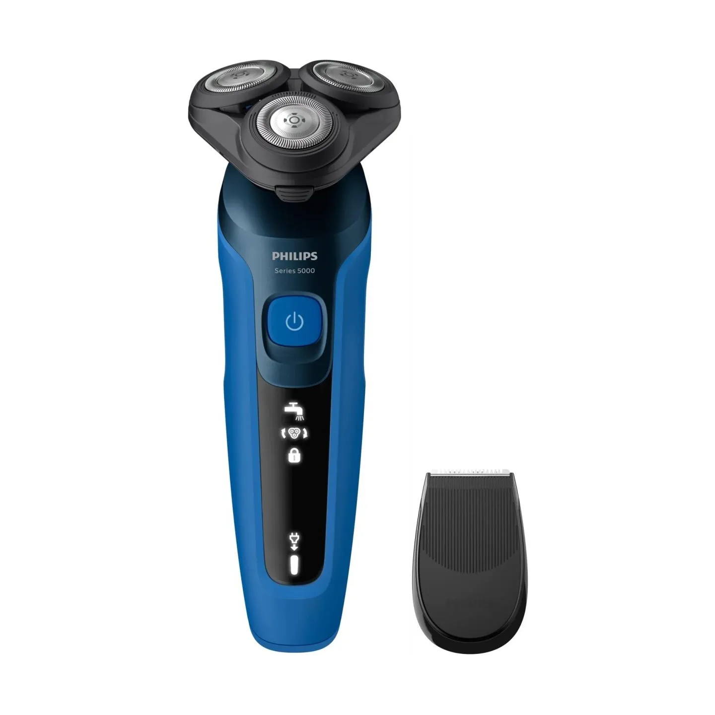 Philips SHAVER/S5466/17 PHILIPS
