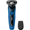 Philips SHAVER/S5466/17 PHILIPS