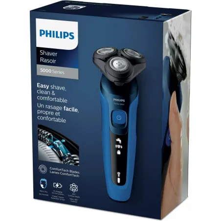 Philips SHAVER/S5466/17 PHILIPS