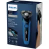 Philips SHAVER/S5466/17 PHILIPS