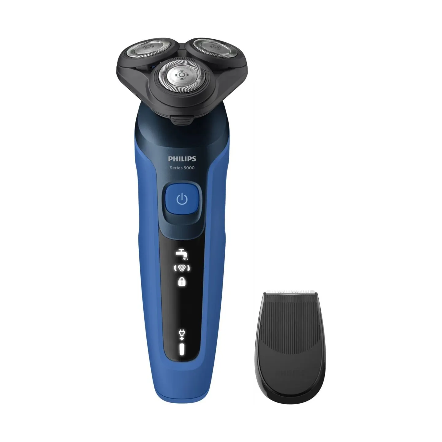 Philips SHAVER/S5466/17 PHILIPS