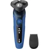 Philips SHAVER/S5466/17 PHILIPS