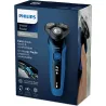 Philips SHAVER/S5466/17 PHILIPS