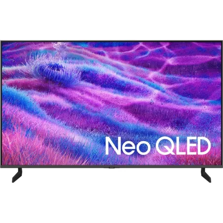 Samsung LOT14447