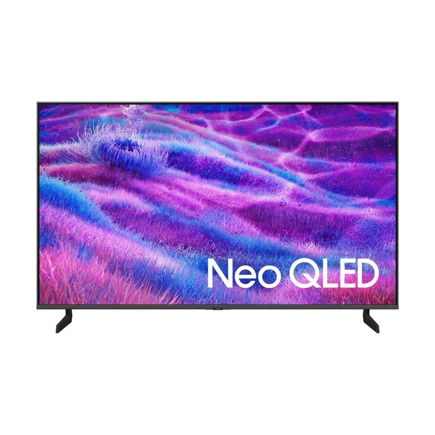 Samsung LOT14447