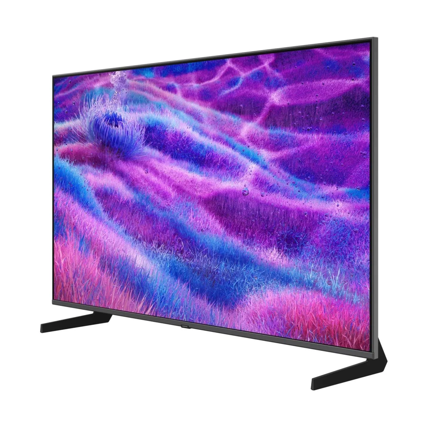 Samsung LOT14447