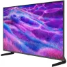 Samsung LOT14447