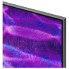 Samsung LOT14447