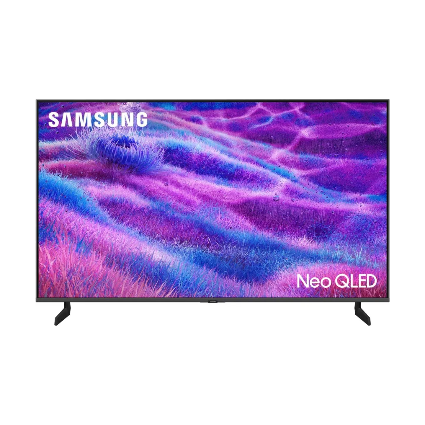 Samsung LOT14447