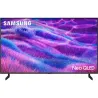 Samsung LOT14447