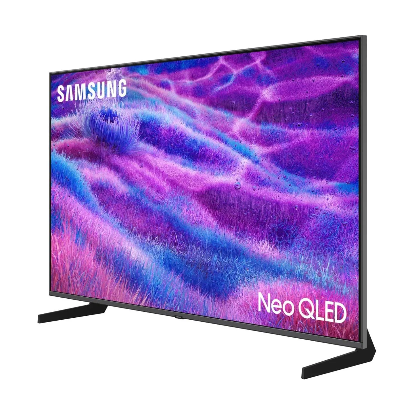 Samsung LOT14447