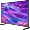 Samsung LOT14447