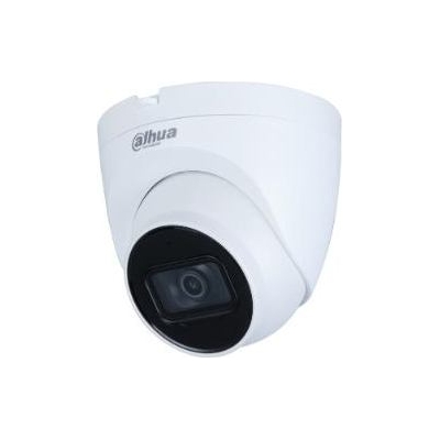 Dahua NET CAMERA 2MP EYEBAL/IPC-HDW2230T-AS-0280B-S2 DAHUA