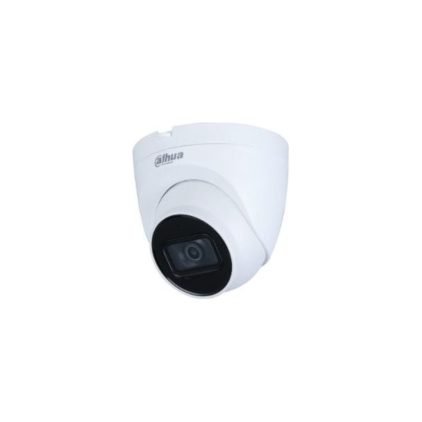 Dahua NET CAMERA 2MP EYEBAL/IPC-HDW2230T-AS-0280B-S2 DAHUA