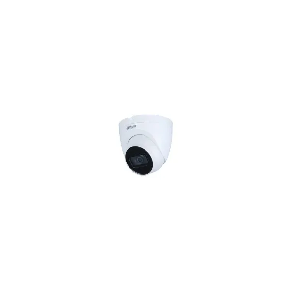 Dahua NET CAMERA 2MP EYEBAL/IPC-HDW2230T-AS-0280B-S2 DAHUA