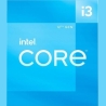 Intel CPU INTEL Core i3-12100 F TRAY 3.3GHz LGA 1700