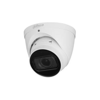 Dahua NET CAMERA 5MP IR EYEBALL AI/IPC-HDW3541T-ZS-27135S2 DAHUA