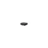 Axis NET CAMERA SYSTEM CONTROLLER/W800 01964-002 AXIS