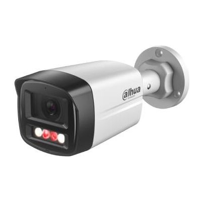 Dahua NET CAMERA 4MP IR BULLET/HFW1439TL1-A-IL-0280B DAHUA