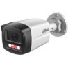 Dahua NET CAMERA 4MP IR BULLET/HFW1439TL1-A-IL-0280B DAHUA