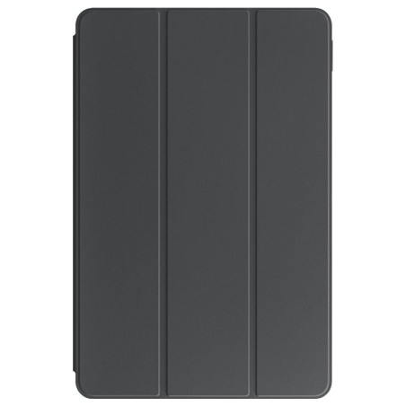 Xiaomi Redmi Pad 2 Cover | Cover | Gray