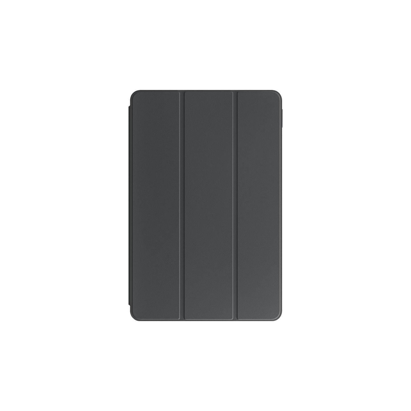 Xiaomi Redmi Pad 2 Cover | Cover | Gray