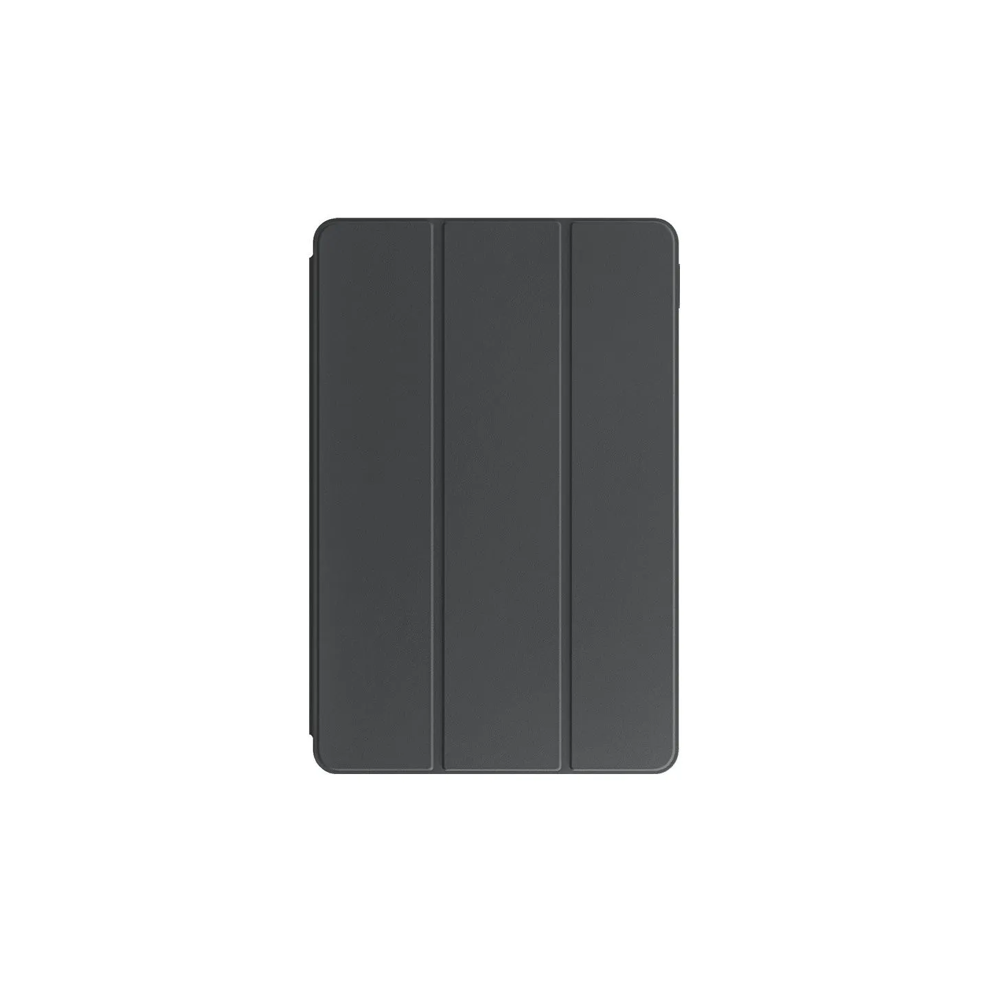 Xiaomi Redmi Pad 2 Cover | Cover | Gray
