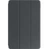 Xiaomi Redmi Pad 2 Cover | Cover | Gray