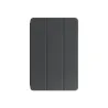 Xiaomi Redmi Pad 2 Cover | Cover | Gray