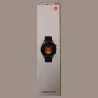 Xiaomi Watch 5, Black |  Xiaomi Watch 5 | Smart watch | AMOLED | 1.54" | Waterproof | Black | UNPACKED