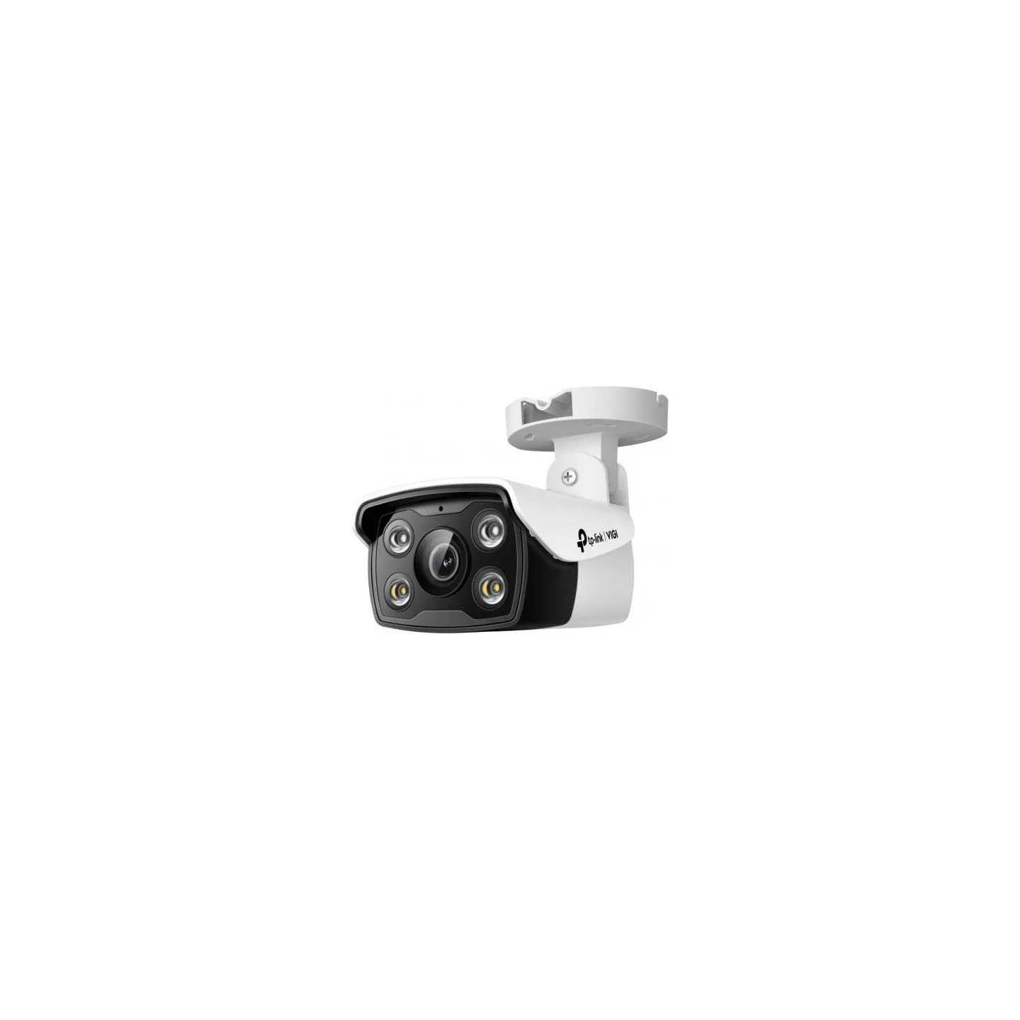 Tp-Link Camera IP 4MP Outdoor VIGI C340(4mm)