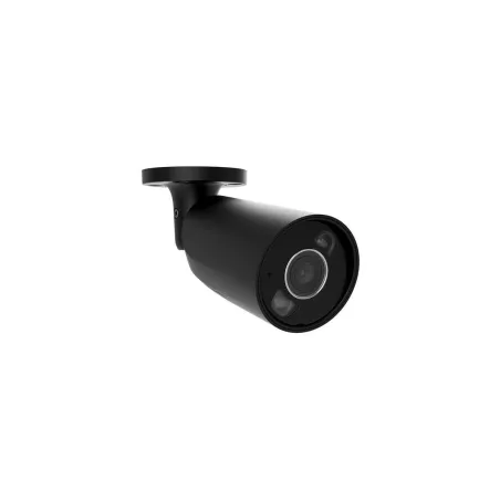 Ajax NET CAMERA 5MP BULLETCAM/HL 2.8MM BLACK 126252 AJAX